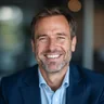 Niels van der Berg — bookmakers met ideal expert