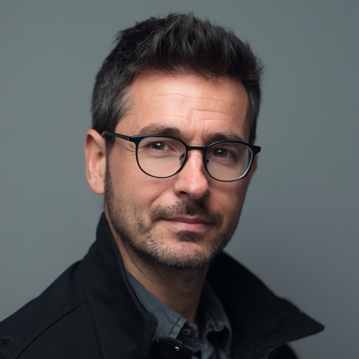Maarten van den Berg — bookmakers met ideal reviewer